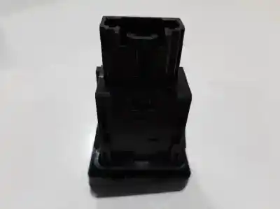 Автозапчасти б/у предупреждение за mazda 3 sedán (bk) 2.0 (bkep) ссылки oem iam   