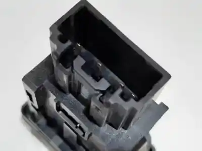 Автозапчасти б/у предупреждение за mazda 3 sedán (bk) 2.0 (bkep) ссылки oem iam   