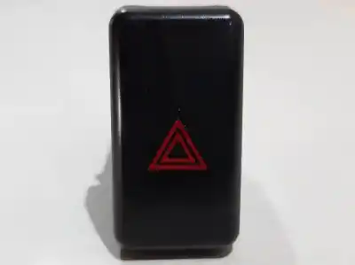 Автозапчасти б/у предупреждение за mazda 3 sedán (bk) 2.0 (bkep) ссылки oem iam 