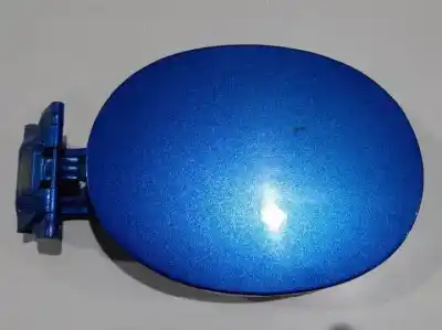 Second-hand car spare part outer fuel cap for mazda 3 sedán (bk) 2.0 (bkep) oem iam references  Second-hand car spare part outer fuel cap for mazda 3 sedán (bk) 2.0 (bkep) oem iam references