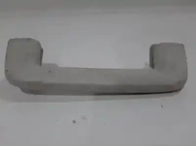 Peça sobressalente para automóvel em segunda mão forra / revestimento da porta dianteira direita por ford focus lim. (cb8) pnda referências oem iam 