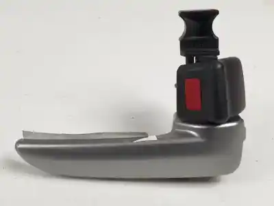 Second-hand car spare part interior right rear handle for mazda 3 sedán (bk) 2.0 (bkep) oem iam references  Second-hand car spare part interior right rear handle for mazda 3 sedán (bk) 2.0 (bkep) oem iam references