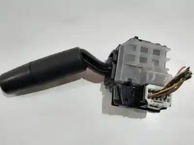 Second-hand car spare part windshiel wiper switch for mazda 3 sedán (bk) 2.0 (bkep) oem iam references 17d682 Second-hand car spare part windshiel wiper switch for mazda 3 sedán (bk) 2.0 (bkep) oem iam references 17d682