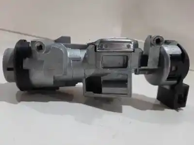 Автозапчастина б/у протикрадійний пристрій для mazda 3 sedán (bk) 2.0 (bkep) посилання на oem iam 3m513f880ac  