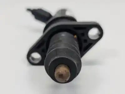 Автозапчасти б/у цилиндр сцепления за mini mini (r56) d/9hz ссылки oem iam 6283605014  