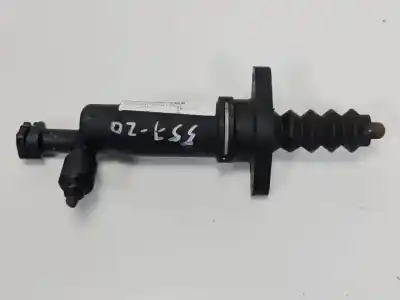 Автозапчасти б/у цилиндр сцепления за mini mini (r56) d/9hz ссылки oem iam 6283605014