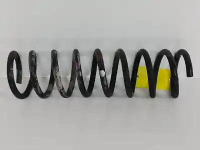 Second-hand car spare part shock absorber spring for ford kuga (cbs) t7ma oem iam references 
