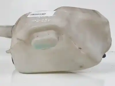 Second-hand car spare part windscreen washer bottle for citroen c2 (jm_) 1.6 oem iam references 9680248980  