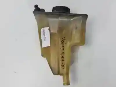Pezzo di ricambio per auto di seconda mano cauzione di espansione per volvo s40 berlina b4184sj riferimenti oem iam 30804963