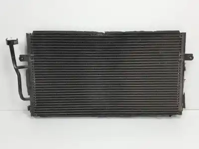 Pezzo di ricambio per auto di seconda mano condensatore / radiatore aria condizionata per volvo s40 berlina b4184sj riferimenti oem iam 4825941