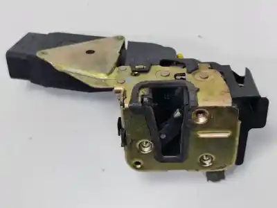 Pezzo di ricambio per auto di seconda mano serratura porta anteriore destra per volvo s40 berlina b4184sj riferimenti oem iam 
