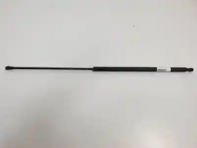 Pezzo di ricambio per auto di seconda mano ammortizzatore cofano per volvo s40 berlina b4184sj riferimenti oem iam 30819865