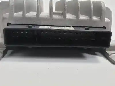 Автозапчастина б/у електронний модуль для audi a3 (8p) bmn посилання на oem iam 8p4035223b  