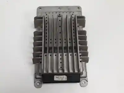 Автозапчастина б/у електронний модуль для audi a3 (8p) bmn посилання на oem iam 8p4035223b