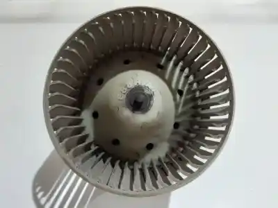 Автозапчастина б/у вентилятор опалення для jaguar s-type ii (x200) 4.0 v8 посилання на oem iam xw4h19805ac