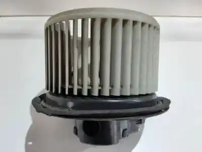 Автозапчастина б/у вентилятор опалення для jaguar s-type ii (x200) 4.0 v8 посилання на oem iam xw4h19805ac  