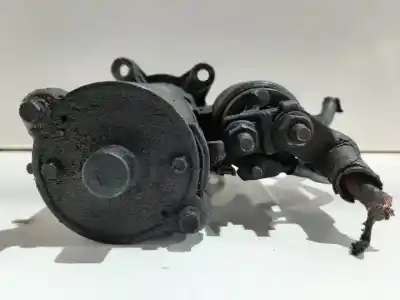 Автозапчастина б/у двигун запускається для jaguar s-type ii (x200) 4.0 v8 посилання на oem iam   