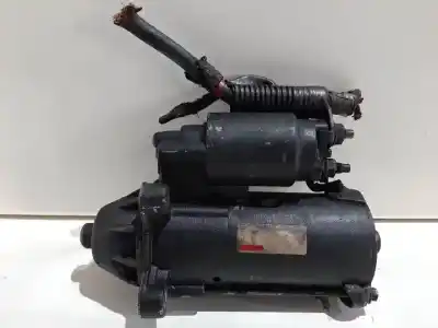 Автозапчастина б/у двигун запускається для jaguar s-type ii (x200) 4.0 v8 посилання на oem iam 
