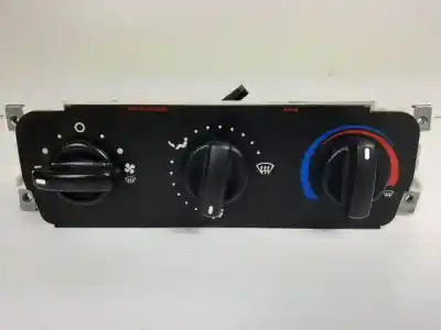 Автозапчастина б/у контроль опалення / кондиціонації для ford transit combi (tt9) srfa посилання на oem iam 