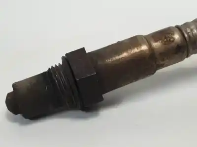 Second-hand car spare part lambda probe for hyundai tucson (jm) g4gc oem iam references 9350931019  