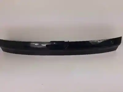 Second-hand car spare part rear decorative moulding for ford kuga (cbs) t7ma oem iam references 