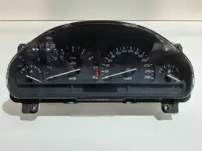 Second-hand car spare part dashboard for jaguar s-type ii (x200) 4.0 v8 oem iam references   
