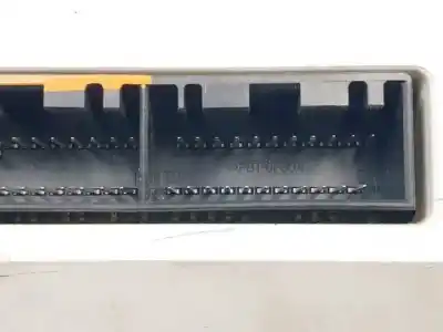 Second-hand car spare part dashboard for jaguar s-type ii (x200) 4.0 v8 oem iam references   