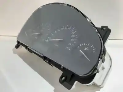 Second-hand car spare part dashboard for jaguar s-type ii (x200) 4.0 v8 oem iam references   