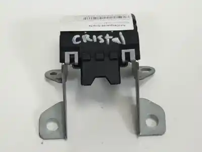 Tweedehands auto-onderdeel verwarmingsweerstand voor hyundai tucson (jm) g4gc oem iam-referenties 919502e000