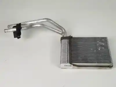 Second-hand car spare part heating / air conditioning radiator for ford kuga (cbs) t7ma oem iam references h1f119849aa