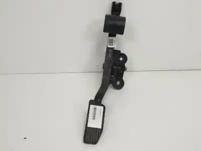 Tweedehands auto-onderdeel gaspedaal voor hyundai tucson (jm) g4gc oem iam-referenties 327652e200