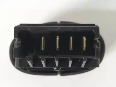 Автозапчасти б/у многофункциональное управление за renault scenic (ja..) f9q744 ссылки oem iam 432965b  