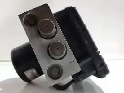 Автозапчастина б/у абс для jaguar s-type ii (x200) 4.0 v8 посилання на oem iam xw432c219ae  