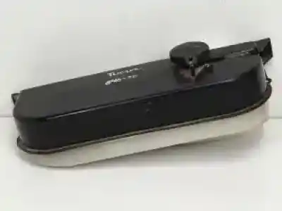 Tweedehands auto-onderdeel uitbreiding aanbetaling voor hyundai tucson (jm) g4gc oem iam-referenties 