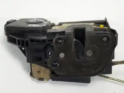 Tweedehands auto-onderdeel deurslot rechts voor voor hyundai tucson (jm) g4gc oem iam-referenties 