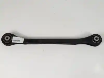 Pezzo di ricambio per auto di seconda mano braccio di sospensione inferiore posteriore sinistro per audi a5 sportback (f5a) deta riferimenti oem iam 8w0501529d