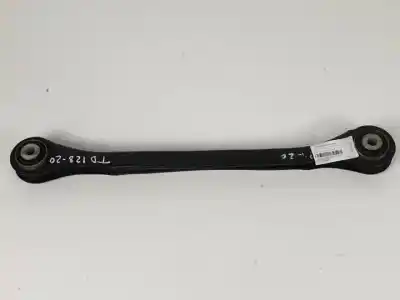 Pezzo di ricambio per auto di seconda mano braccio sospensione posteriore inferiore destro per audi a5 sportback (f5a) deta riferimenti oem iam 8w0501530d