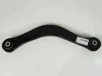 Pezzo di ricambio per auto di seconda mano braccio sospensione superiore posteriore destro per audi a5 sportback (f5a) deta riferimenti oem iam 8w0505397e