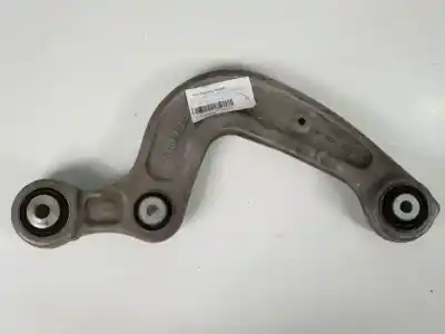Pezzo di ricambio per auto di seconda mano braccio sospensione superiore posteriore sinistro per audi a5 sportback (f5a) deta riferimenti oem iam 8w0505361e