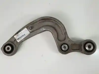 Second-hand car spare part UPPER REAR RIGHT SUSPENSION ARM for AUDI A5 SPORTBACK (F5A)  OEM IAM references 8W0505361E  