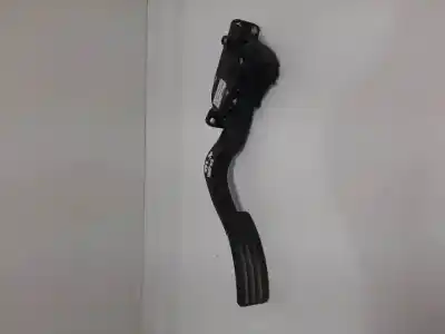 Автозапчасти б/у пotенциометр за dacia logan mcv ii k9k612 ссылки oem iam 180106136r