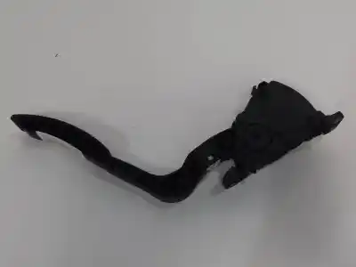 Автозапчасти б/у пotенциометр за dacia logan mcv ii k9k612 ссылки oem iam 180106136r  