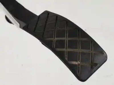 Peça sobressalente para automóvel em segunda mão potenciômetro por volkswagen new beetle cabriolet (1y7) awv referências oem iam 6q1723503e