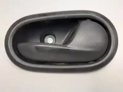 Second-hand car spare part interior right front handle for dacia logan mcv ii k9k612 oem iam references 826721919r