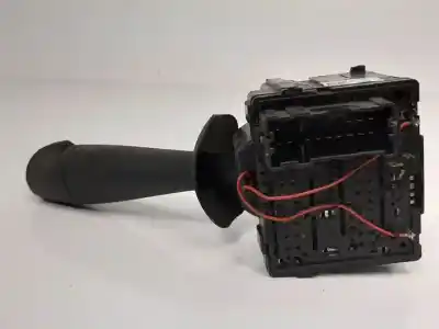 Second-hand car spare part windshiel wiper switch for dacia logan mcv ii k9k612 oem iam references e1109568  
