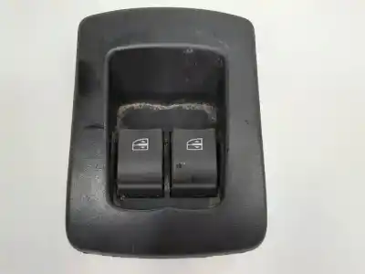 Автозапчастина б/у ПЕРЕДНІ ВІКНИЙ ВМИКАЧ для DACIA LOGAN MCV II  Посилання на OEM IAM 254111342R  