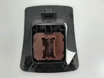 İkinci el araba yedek parçası sol ön pencere anahtari için dacia logan mcv ii k9k612 oem iam referansları 254111342r  