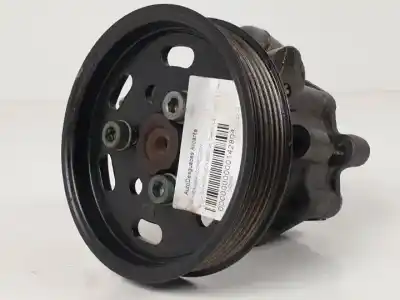 Peça sobressalente para automóvel em segunda mão bomba de direção por volkswagen new beetle cabriolet (1y7) awv referências oem iam 