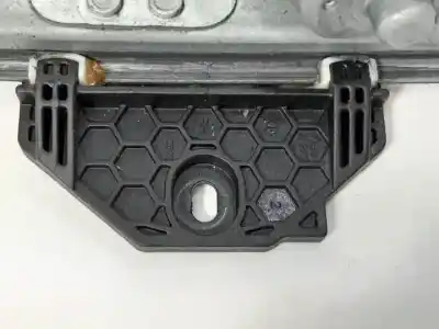Автозапчасти б/у регулятор стекла переднего правого за dacia logan mcv ii k9k612 ссылки oem iam 807209293r  