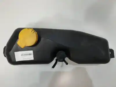 Second-hand car spare part windscreen washer bottle for dacia logan mcv ii k9k612 oem iam references 289101840p  